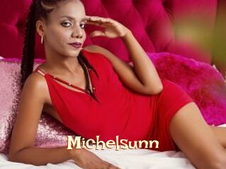 Michelsunn