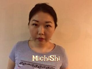 MichiShi