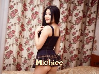 Michiee