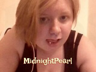 MidnightPearl