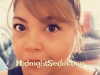 MidnightSeduction