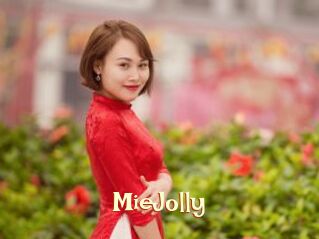 MieJolly