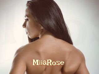 MiiaRose_