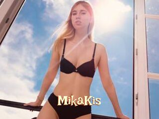 MikaKis