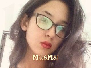 MikaMai
