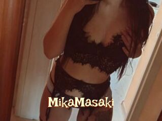 MikaMasaki