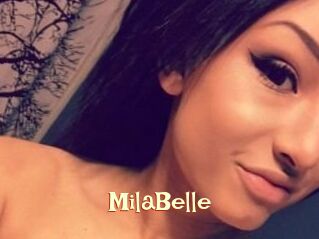 MilaBelle