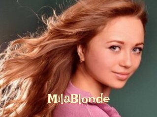 Mila_Blonde
