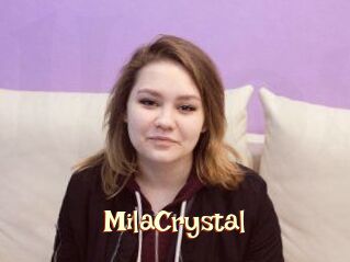 MilaCrystal