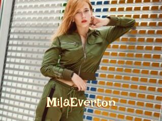 MilaEverton