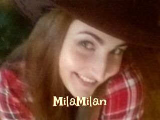 Mila_Milan