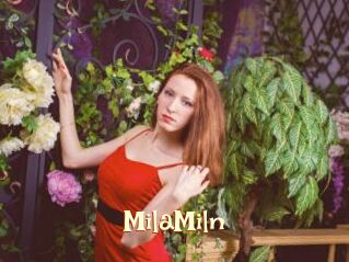 MilaMiln