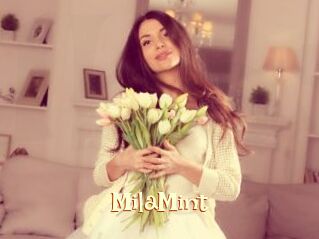 MilaMint