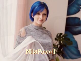 MilaPowell