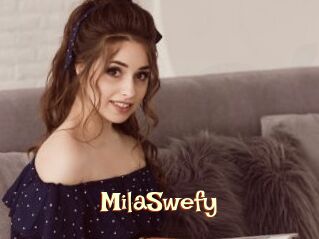 MilaSwefy