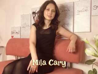 Mila_Cary