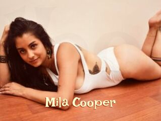 Mila_Cooper