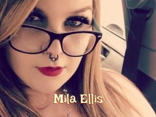 Mila_Ellis