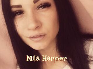 Mila_Harper