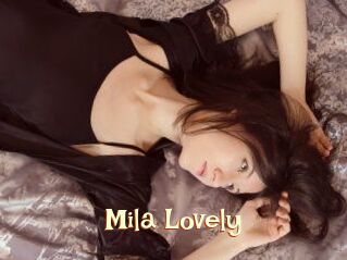 Mila_Lovely