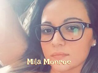 Mila_Monroe