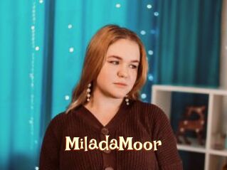MiladaMoor