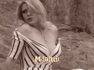 Milaltdi