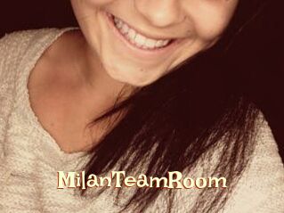 MilanTeamRoom