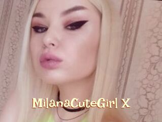 MilanaCuteGirl_X