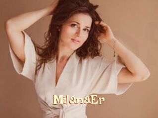 MilanaEr