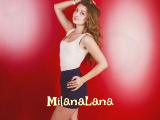 MilanaLana