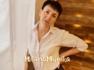 MilanaMonika