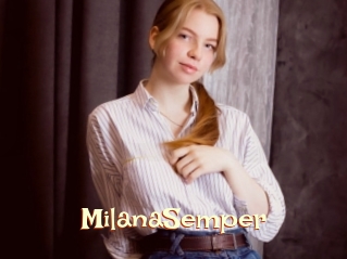 MilanaSemper