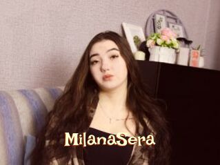 MilanaSera