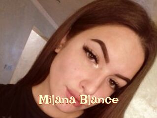 Milana_Blance