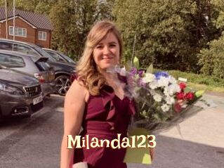 Milanda123