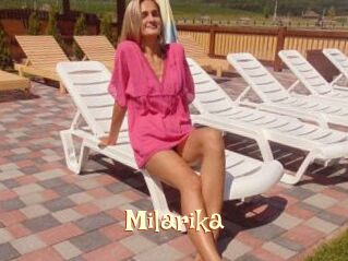 Milarika