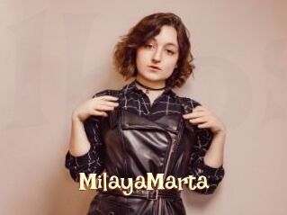 MilayaMarta