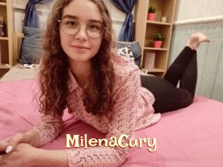 MilenaCury