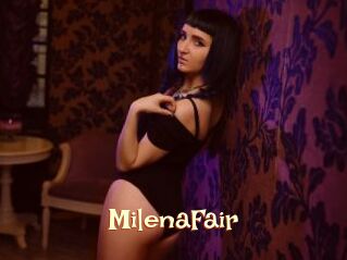 MilenaFair