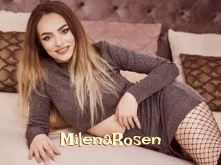 MilenaRosen
