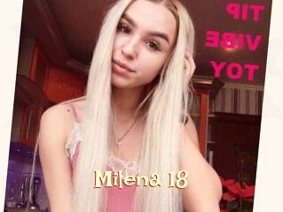 Milena_18