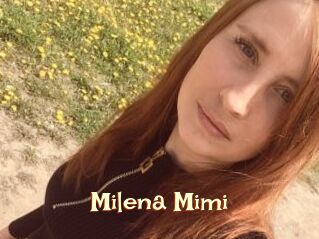 Milena_Mimi