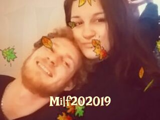 Milf202019