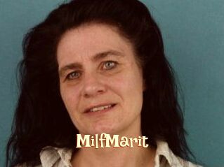 MilfMarit