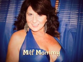 Milf_Mommy
