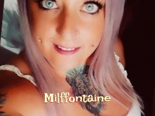 Milffontaine