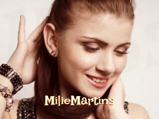 MilieMartins