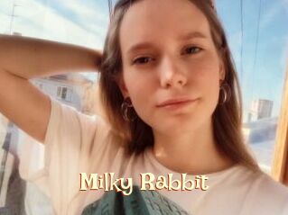 Milky_Rabbit