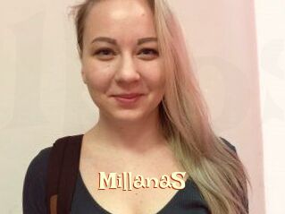 MillanaS